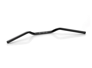 Handlebar (Ø 22 mm/H 45 mm)