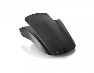 Headlight fairing (Aluminum)