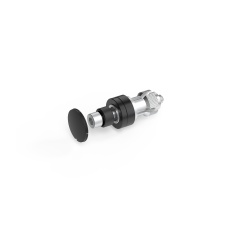 Kit de montaje End Mount para espejo E-Pop