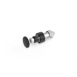 Kit de montaje End Mount para espejo E-Pop