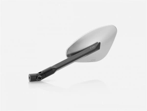 Left rearview mirror GENESI