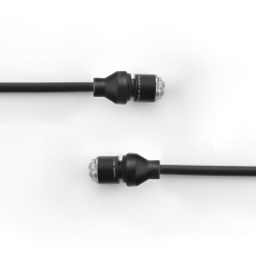 "Light Unit" indicator (1 function)