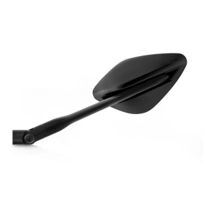 "Namic Sport" mirror (Left)