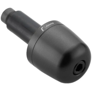 OEM Bar end (single)