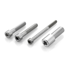 PROGUARD SYSTEM® mounting kit for handlebar OEM