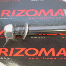 Rearview mirror mounting kit BS010/BS011