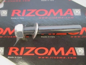Rearview mirror mounting kit BS010/BS011