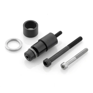 Rearview mirror mounting kit - Img 3