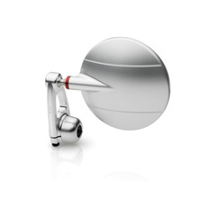 Rearview mirror SPY-ARM (Ø 94.5 mm)