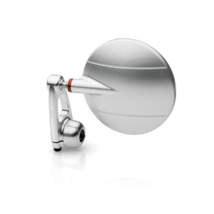 Rearview mirror SPY-ARM (Ø 94.5 mm)