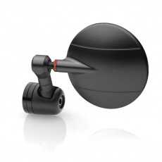 Rearview mirror SPY-R (Ø 80 mm)