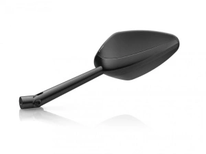 Rearview mirror VELOCE SPORT - Img 2