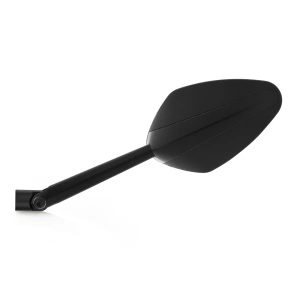 Rearview mirror VELOCE SPORT - Img 3