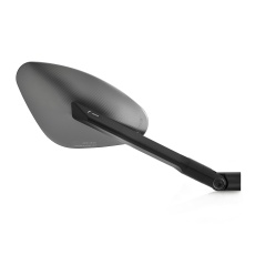 Right rearview mirror GENESI
