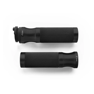 Sport Ride by Wire grips (Ø 22 mm)