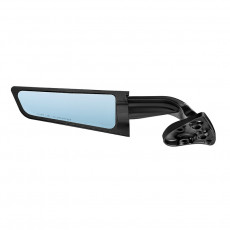 Stealth mirror (pair)