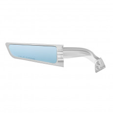 Stealth mirror (pair)