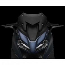 Stealth mirror (pair)