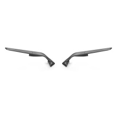 Stealth mirror (pair)