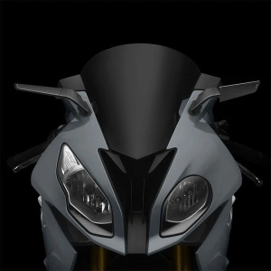 Stealth mirror - Img 2