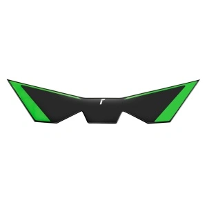 Tank graphic kit - Img 2