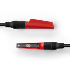Turn signal CORSA (1 function)