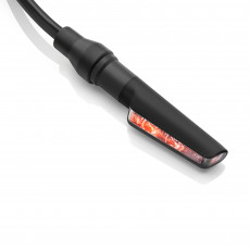 Turn signal CORSA S (3 function)