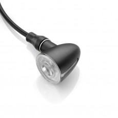 Turn signal IRIDE (1 function)