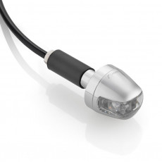 Turn signal SGUARDO (1 function)
