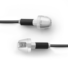 Turn signal SGUARDO (1 function)