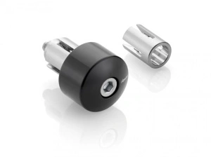 Universal mounting kit for bar-end mirror PRO
