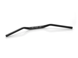 Variable section handlebar (Ø 22-29 mm/H 55 mm)