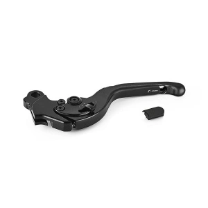 "Adjustable Plus" Clutch lever