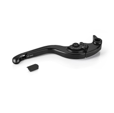 "Adjustable Plus" front brake lever (right)