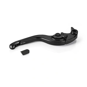 "Adjustable Plus" front brake lever (right)