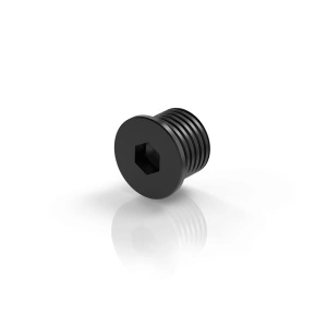 Bar/End Mount mirrors, Proguard System and Bar-endplugs Mounting kit