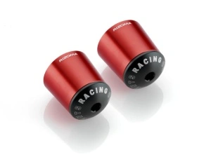 Bar ends OEM