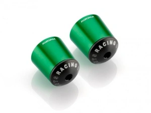 Bar ends OEM