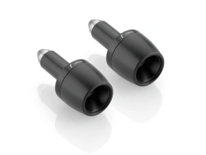 Bar ends