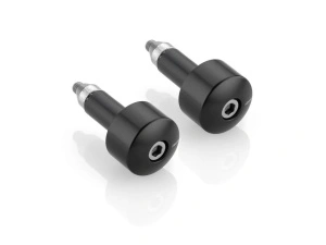 Bar ends