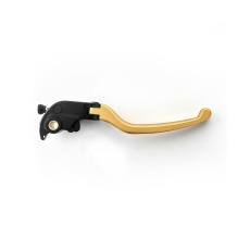Brake lever 3D with predisposition Remote Adjuster