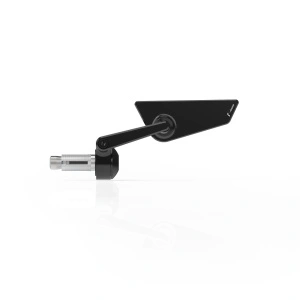 Cut Edge mirror (right)