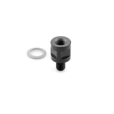 Direct Multifit Mounting kit M10x1,25/M8