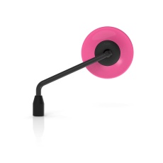 e-pop mirror (Direct Mount)
