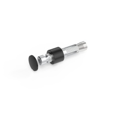 End Mount mounting kit for E-Pop mirror