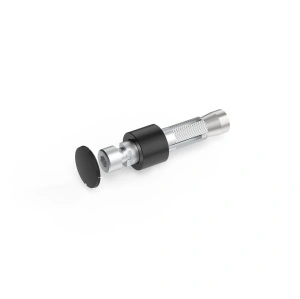 End Mount mounting kit for E-Pop mirror