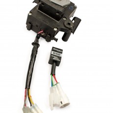 Exhaust Servo Eliminator -- Modul Anulare Erori Exup Evacuare Fi Emulator