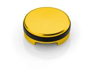 Fluid tank cap (Ø 56)