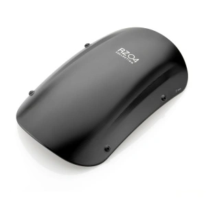 Front fender (aluminium) - Img 2