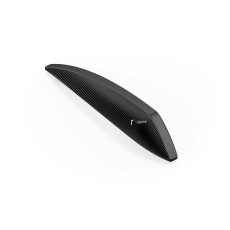 Front Mudguard Crest
